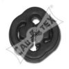 CAUTEX 460439 Holder, exhaust system